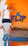 The Flip (Romance in Rehoboth #2)