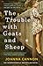 The Trouble with Goats and Sheep