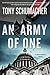 An Army of One (John Rossett #3)