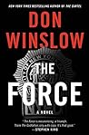 The Force by Don Winslow