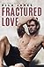 Fractured Love (Off-Limits Romance, #3)