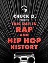 Chuck D. Presents...