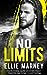 No Limits by Ellie Marney