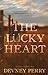 The Lucky Heart by Devney Perry