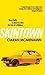 SKINTOWN