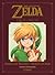 Legend of Zelda: Oracle of Ages/Oracle of Seasons