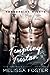 Tempting Tristan (Harborside Nights #3; Love in Bloom #57)