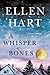 A Whisper of Bones (Jane Lawless #25)