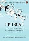 Ikigai: The Japan...