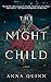 The Night Child