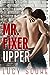 Mr. Fixer Upper by Lucy Score