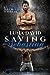 Saving Sebastian (Custos Se...