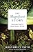 The Magnificent Story: Uncovering a Gospel of Beauty, Goodness, and Truth (Apprentice Resources)