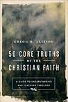 50 Core Truths of...