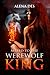 Mated To The Werewolf King by Alena Des