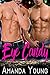 Eye Candy by Amanda Young