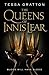 The Queens of Innis Lear (Innis Lear, #1)