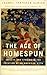 The Age of Homespun: Object...