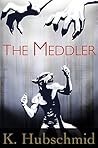 The Meddler