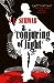 A Conjuring of Light by Victoria E. Schwab