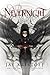 Nevernight (The Nevernight Chronicle, #1)