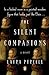 The Silent Companions