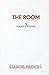 The Room