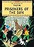 Prisoners of the Sun (Tinti...