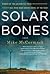 Solar Bones