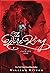 The Dire King (Jackaby, #4)