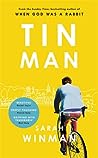 Tin Man by Sarah Winman