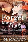 Forget Me Not