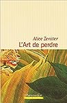 L'Art de perdre