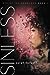 Sinless (Eye of the Beholder #1)