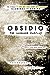 Obsidio (The Illuminae Files, #3)