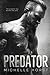 Predator (Men of Honor, #1)