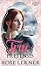 True Pretenses (Lively St. Lemeston, #2)