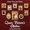 Queen Victoria's Children