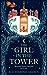 The Girl in The Tower (Winternight Trilogy, #2)