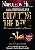 Outwitting the Devil: The Secret to Freedom and Success