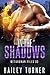 In the Shadows (Metahuman F...