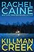 Killman Creek (Stillhouse Lake, #2)