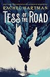 Tess of the Road by Rachel Hartman