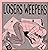 Losers Weepers #1