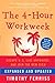 The 4-Hour Workweek