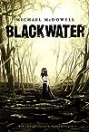 Blackwater: The C...