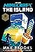 Minecraft: The Island (Offi...