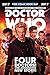 Doctor Who: Free Comic Book...