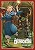 Delicious in Dungeon, Vol. 2