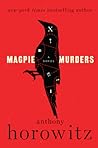 Magpie Murders